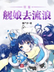 带着舰娘去流浪