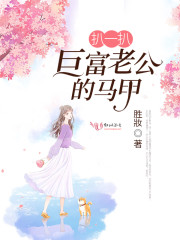 扒一扒巨富老公的马甲