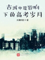 古城申遗影响下的高考岁月