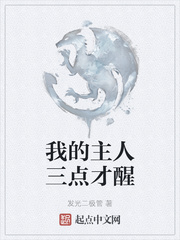 我的主人三点才醒