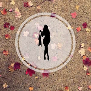 我妻子和十九岁男孩的故事